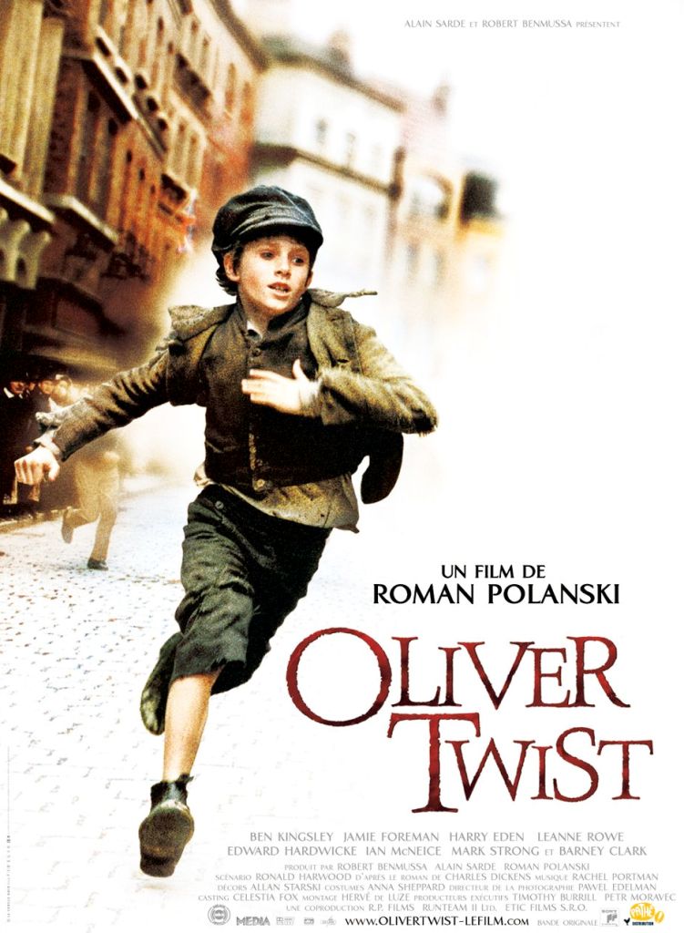 [Migrated image] https://i.dir.bg/kino/films/5525/oliver_twist_ver3_xlg.jpg