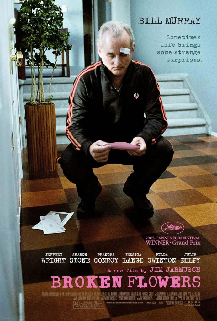 [Migrated image] https://i.dir.bg/kino/films/5453/broken_flowers_xlg.jpg