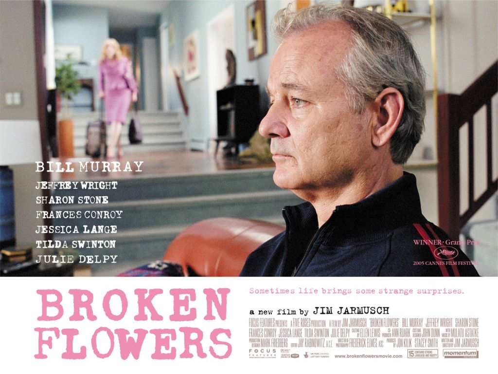 [Migrated image] https://i.dir.bg/kino/films/5453/broken_flowers_ver4_xlg.jpg