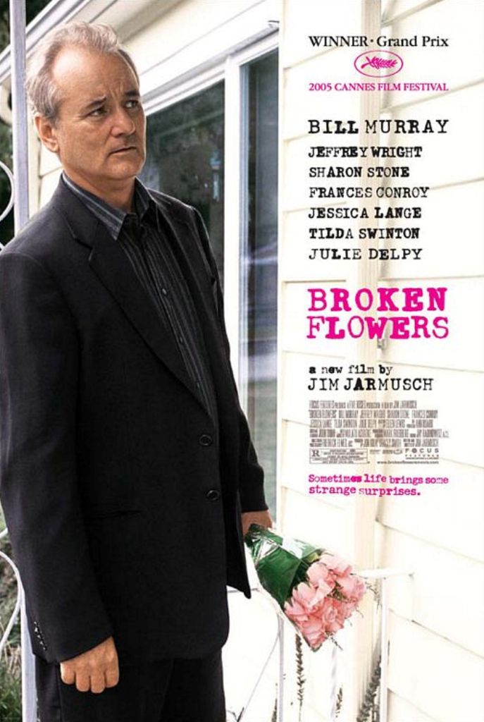 [Migrated image] https://i.dir.bg/kino/films/5453/broken_flowers_ver2.jpg