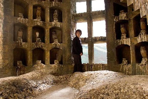 [Migrated image] https://i.dir.bg/kino/films/5389/6199.jpg