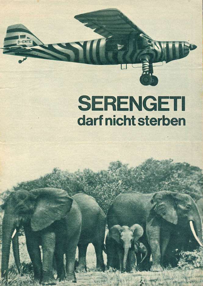 [Migrated image] https://i.dir.bg/kino/films/5323/serengeti-darf-nicht-sterben.jpg