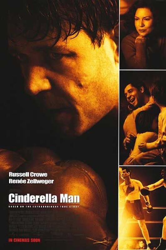 [Migrated image] https://i.dir.bg/kino/films/5204/cinderella_man_ver4.jpg