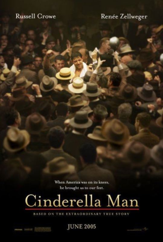 [Migrated image] https://i.dir.bg/kino/films/5204/cinderella_man.jpg