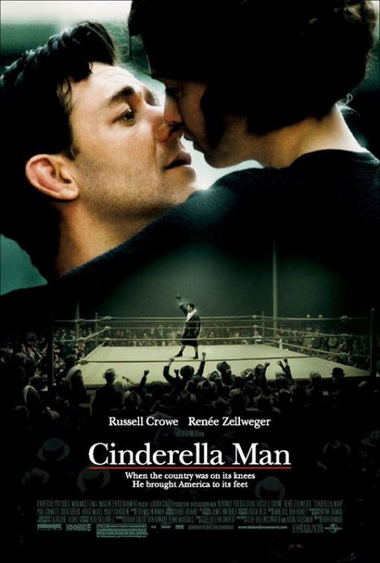 [Migrated image] https://i.dir.bg/kino/films/5204/cinderella_man_ver2.jpg