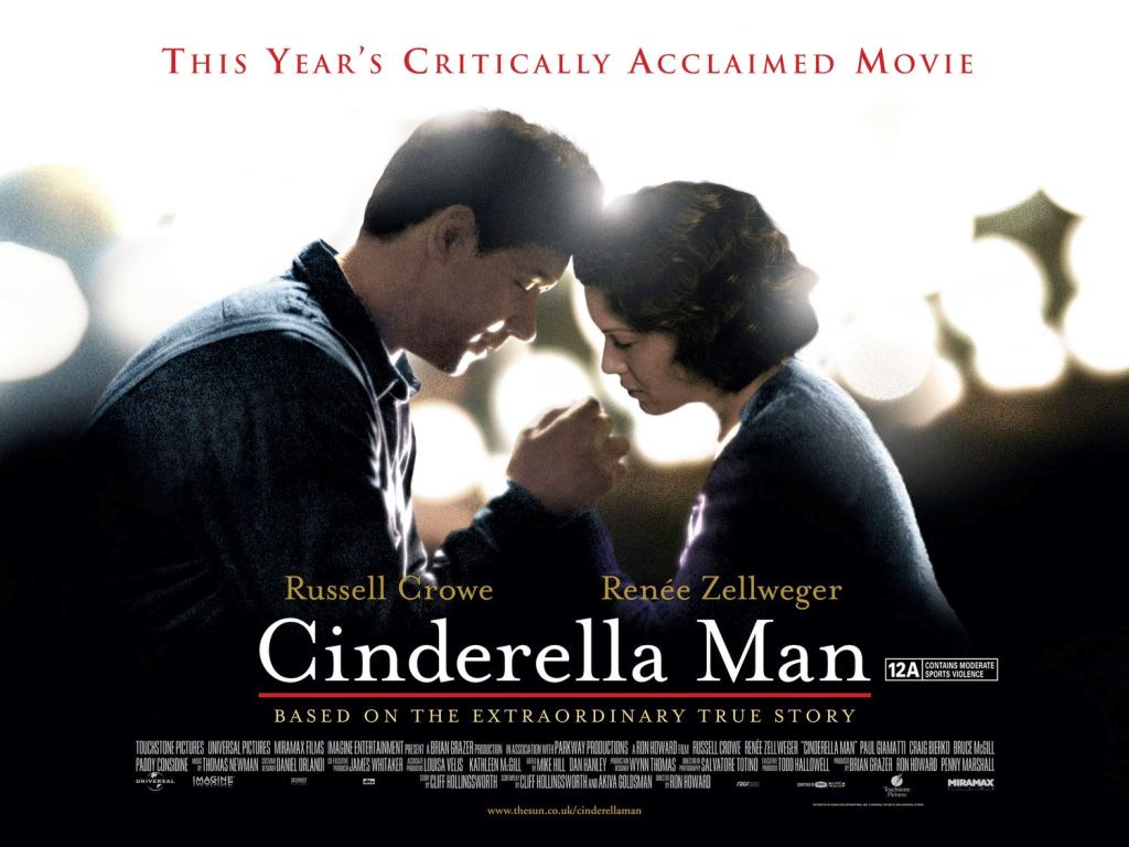 [Migrated image] https://i.dir.bg/kino/films/5204/cinderella_man_ver6_xlg.jpg