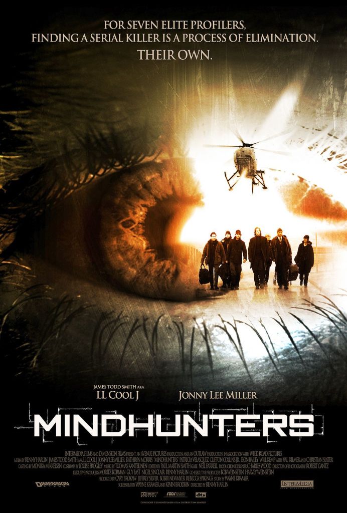 [Migrated image] https://i.dir.bg/kino/films/5186/mindhunters_ver2_xlg.jpg