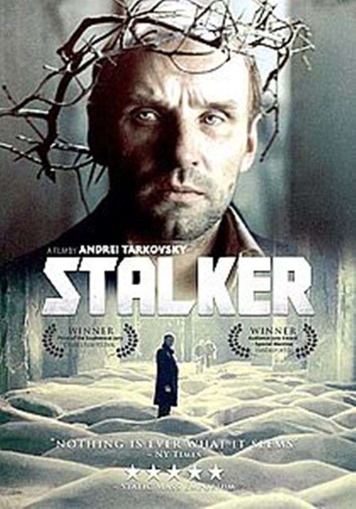 [Migrated image] https://i.dir.bg/kino/films/5145/stalker.jpg