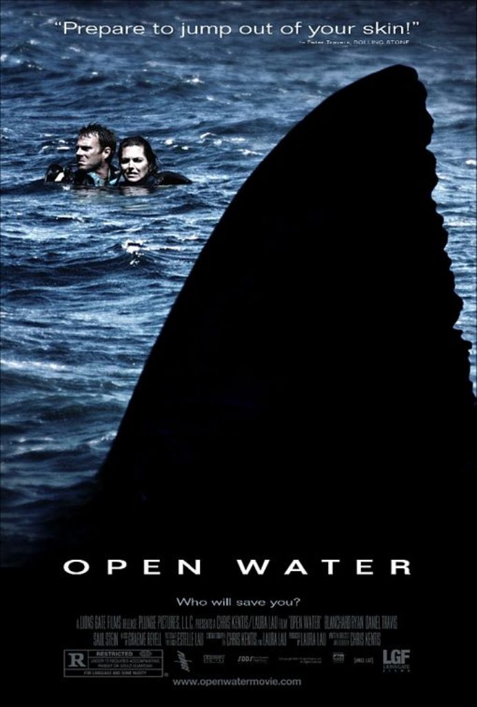 [Migrated image] https://i.dir.bg/kino/films/5055/open_water_ver3.jpg