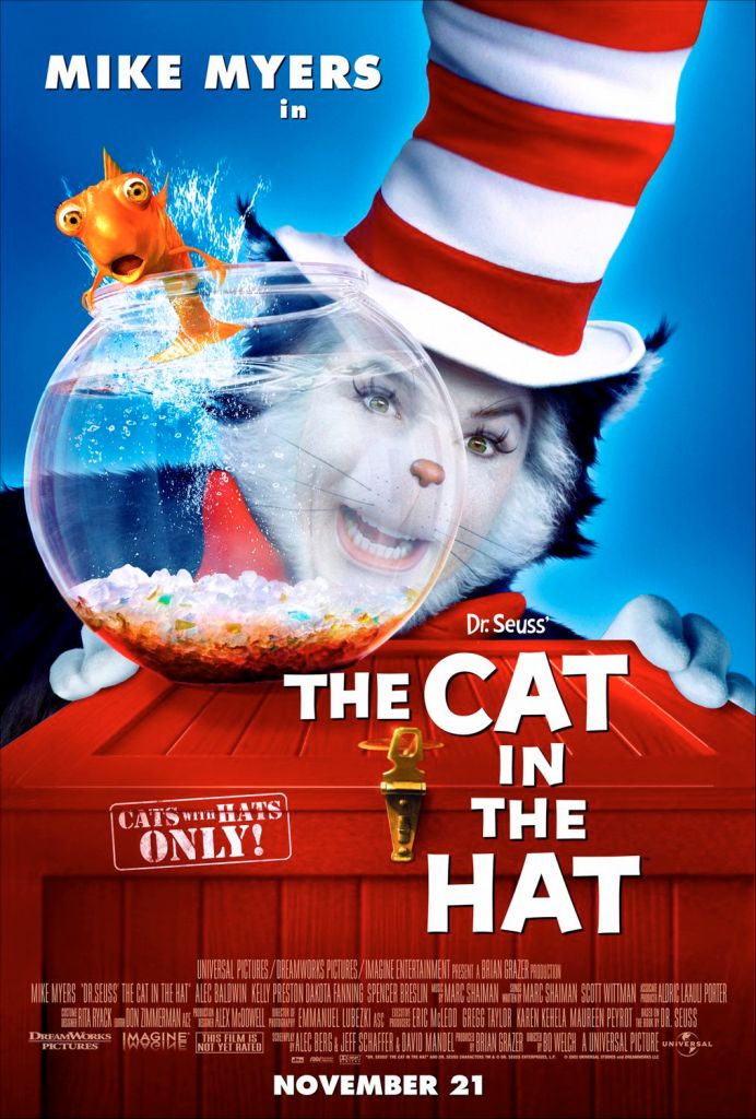 [Migrated image] https://i.dir.bg/kino/films/5014/cat_in_the_hat_ver3_xlg.jpg