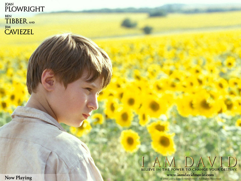[Migrated image] https://i.dir.bg/kino/films/5008/Wallpaper_2-8001.jpg