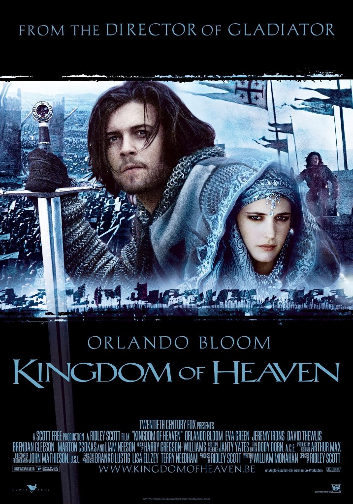 [Migrated image] https://i.dir.bg/kino/films/4981/kingdom_of_heaven_ver2_xxlg.jpg