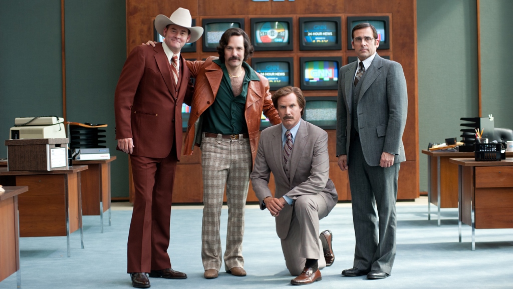 [Migrated image] https://i.dir.bg/kino/films/4970/anchorman_2.jpg