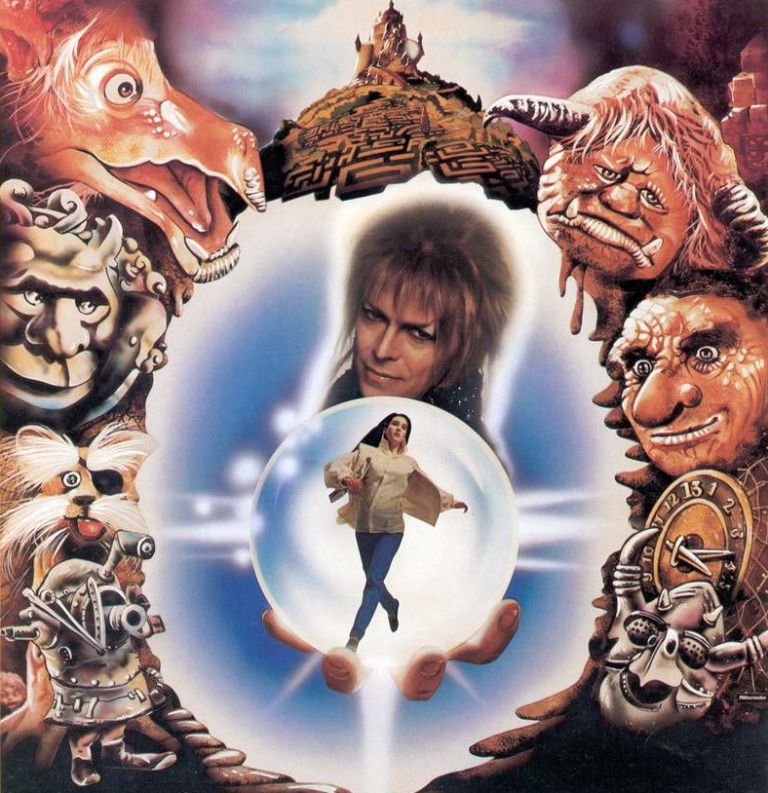 [Migrated image] https://i.dir.bg/kino/films/4963/labyrinth_ver4_xlg.jpg