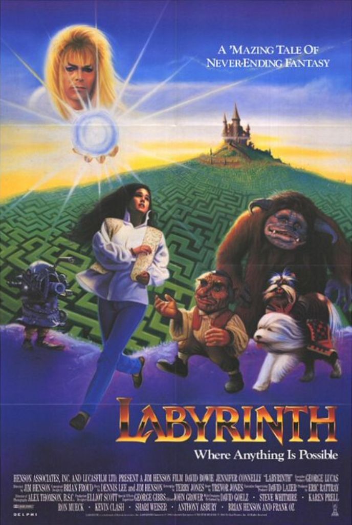 [Migrated image] https://i.dir.bg/kino/films/4963/labyrinth_ver3.jpg