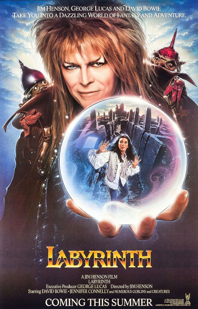 [Migrated image] https://i.dir.bg/kino/films/4963/labyrinth_ver1_xxlg.jpg