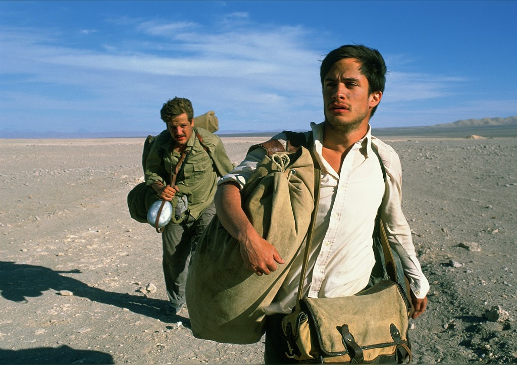 [Migrated image] https://i.dir.bg/kino/films/4821/the-motorcycle-diaries.jpg