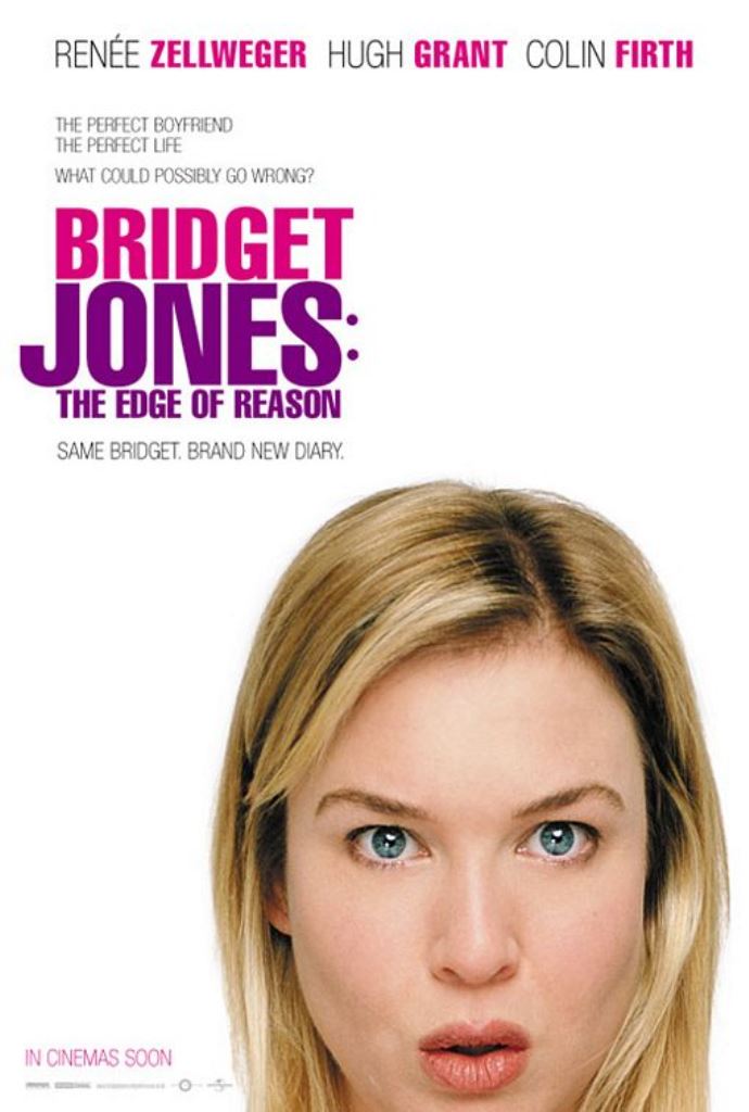 [Migrated image] https://i.dir.bg/kino/films/4680/bridget_jones_the_edge_of_reason.jpg