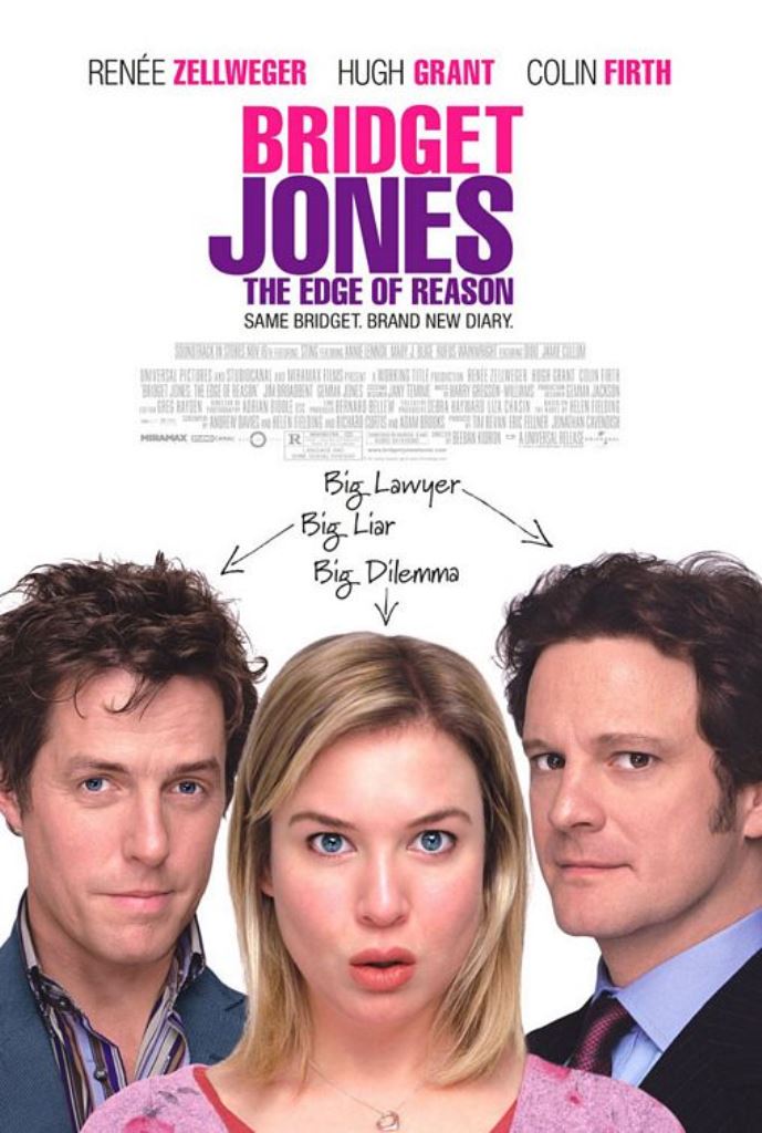 [Migrated image] https://i.dir.bg/kino/films/4680/bridget_jones_the_edge_of_reason_ver2.jpg