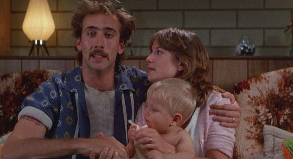 [Migrated image] https://i.dir.bg/kino/films/4662/Raising-Arizona-1987.jpg