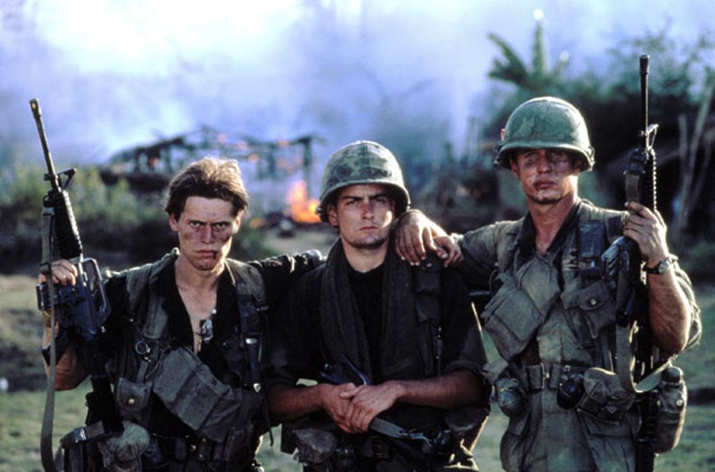 [Migrated image] https://i.dir.bg/kino/films/4649/1986-platoon_1835246i.jpg