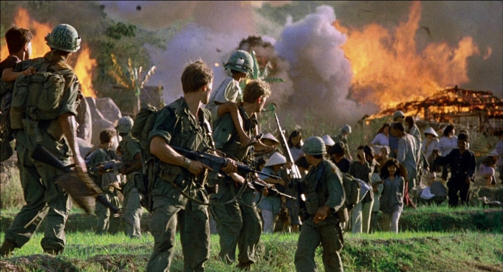 [Migrated image] https://i.dir.bg/kino/films/4649/platoon_11.jpg