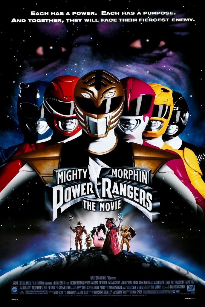 [Migrated image] https://i.dir.bg/kino/films/4613/mighty_morphin_power_rangers_the_movie_ver2_xlg.jpg