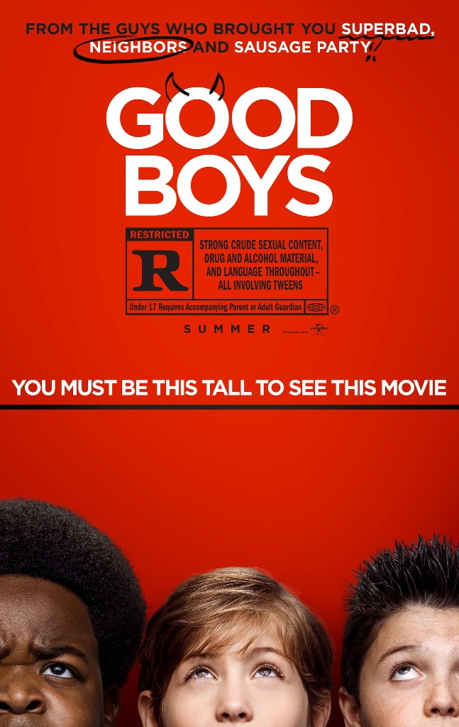 [Migrated image] https://i.dir.bg/kino/films/4575/good_boys_xxlg.jpg