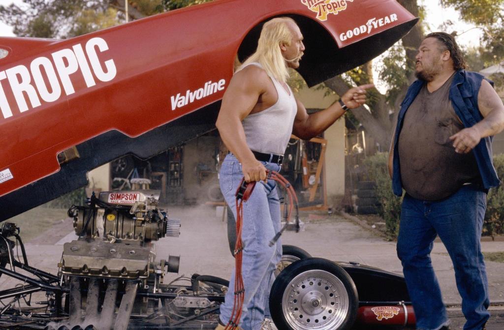 [Migrated image] https://i.dir.bg/kino/films/4472/still-of-hulk-hogan-in-suburban-commando-(1991)-large-picture.jpg