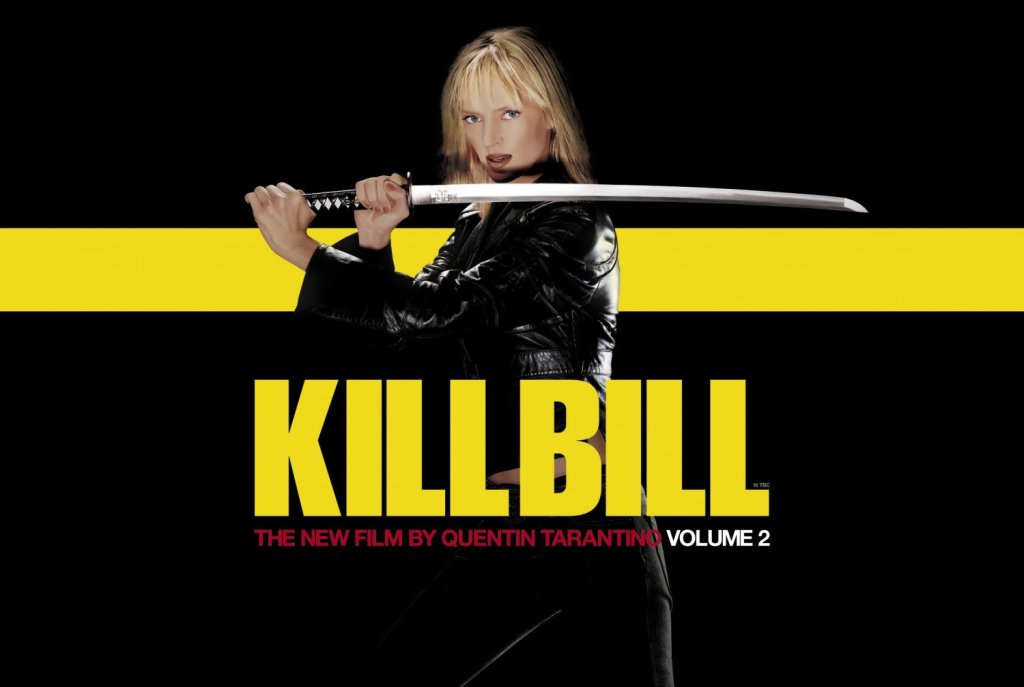 [Migrated image] https://i.dir.bg/kino/films/4448/kill_bill_vol_two_ver11_xlg.jpg