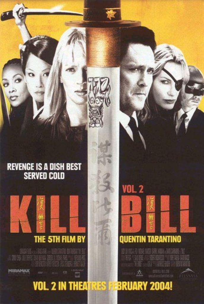 [Migrated image] https://i.dir.bg/kino/films/4448/kill_bill_vol_two.jpg