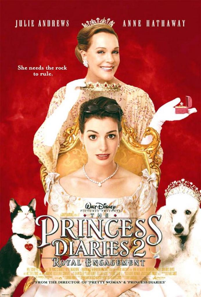 [Migrated image] https://i.dir.bg/kino/films/4445/princess_diaries_two_royal_engagement_ver2.jpg