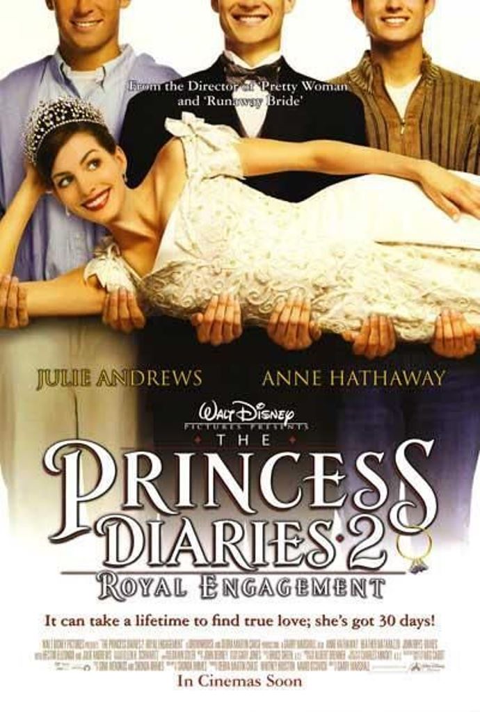 [Migrated image] https://i.dir.bg/kino/films/4445/princess_diaries_two_royal_engagement_ver3.jpg