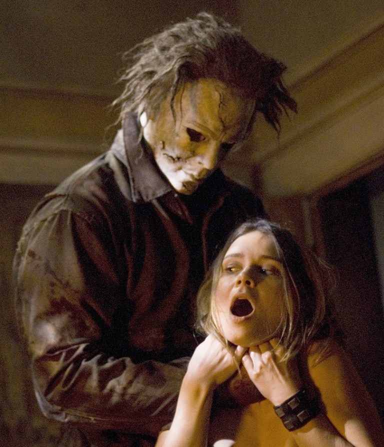 [Migrated image] https://i.dir.bg/kino/films/4443/halloween2007.jpg