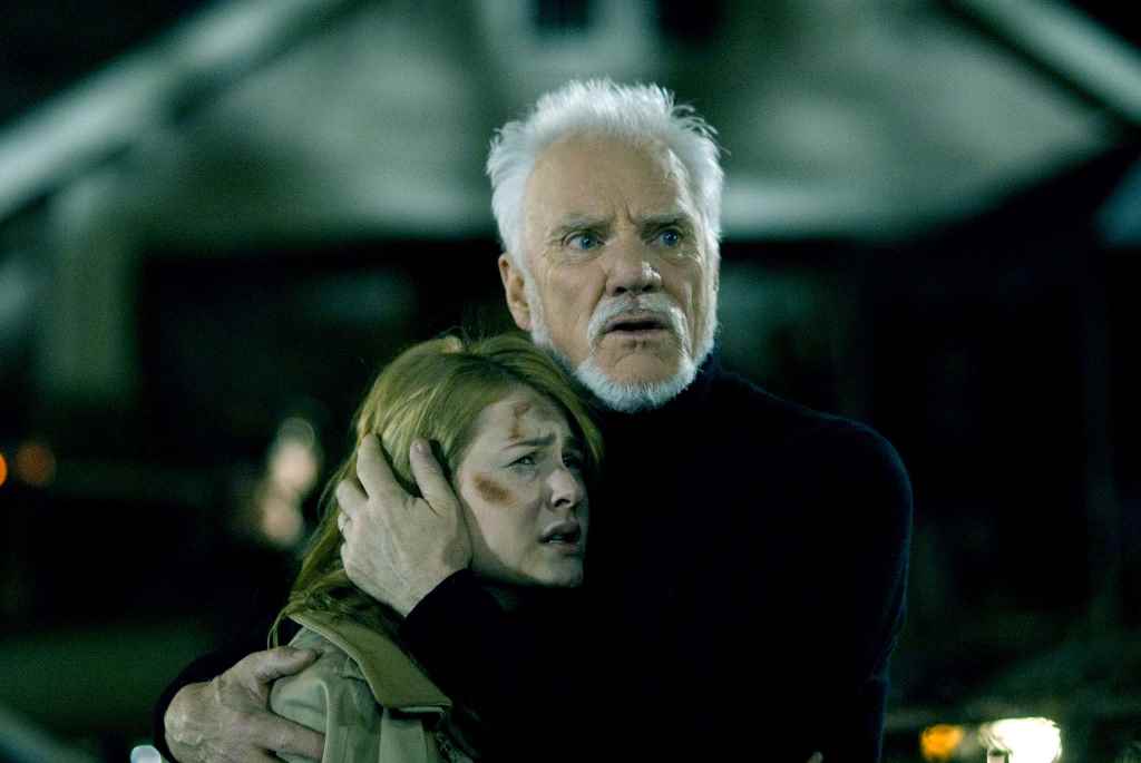 [Migrated image] https://i.dir.bg/kino/films/4443/halloween-remake-2007-dr-samuel-loomis-malcolm-mcdowell.jpg