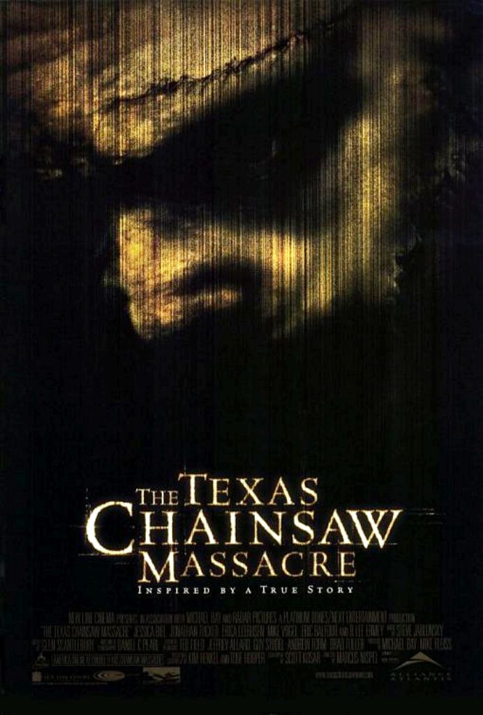 [Migrated image] https://i.dir.bg/kino/films/4226/texas_chainsaw_massacre.jpg