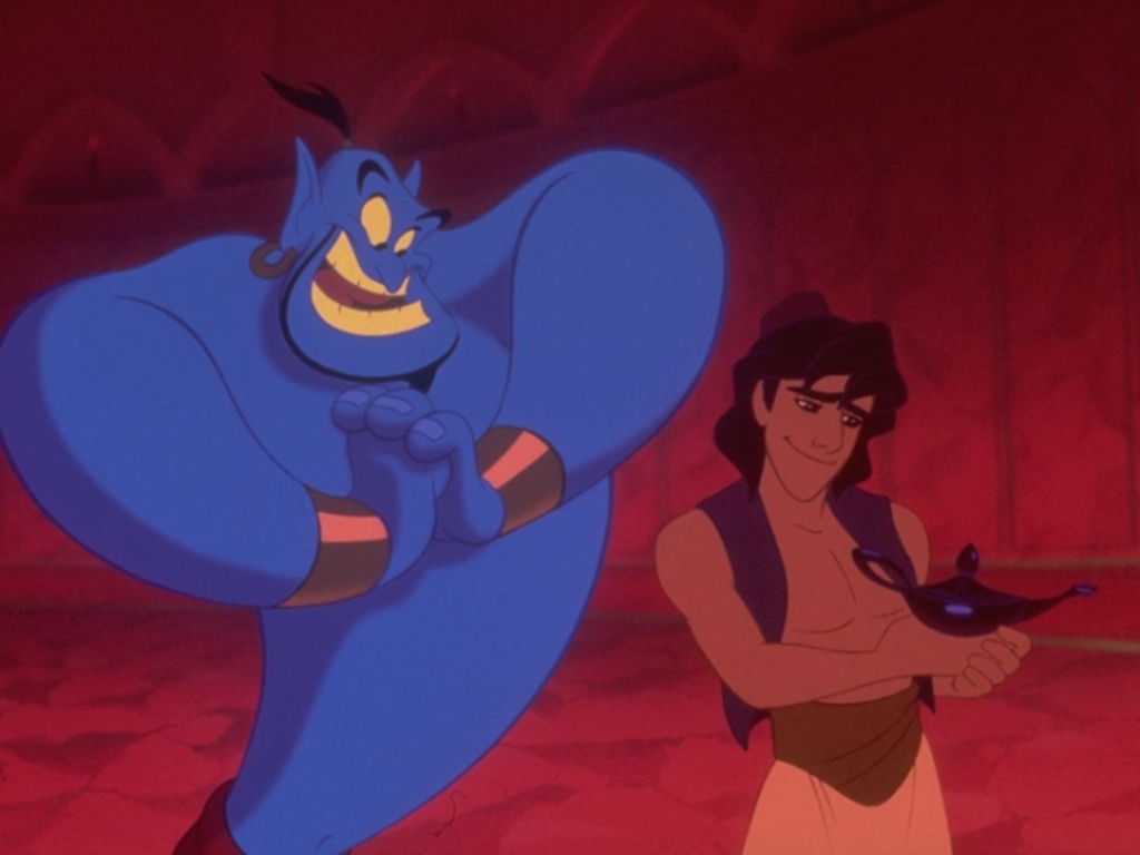 [Migrated image] https://i.dir.bg/kino/films/4198/aladdin.jpg