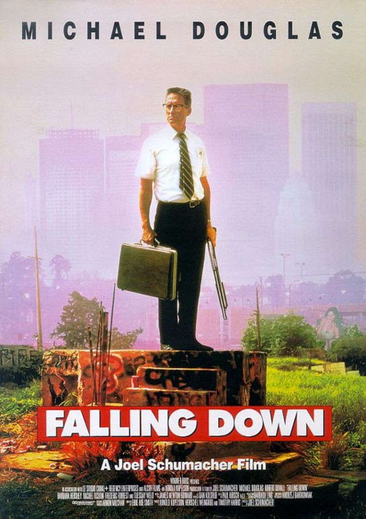 [Migrated image] https://i.dir.bg/kino/films/4042/falling_down.jpg