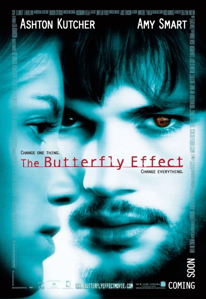 [Migrated image] https://i.dir.bg/kino/films/4034/butterfly_effect_xlg.jpg