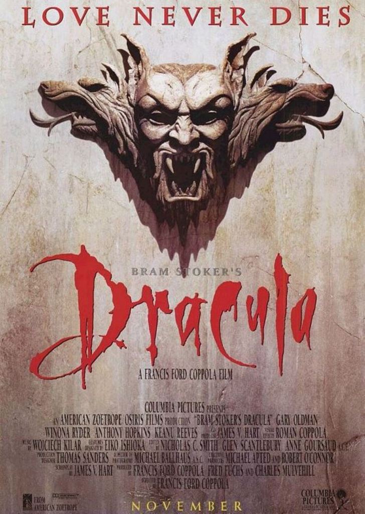 [Migrated image] https://i.dir.bg/kino/films/3983/dracula_ver2.jpg