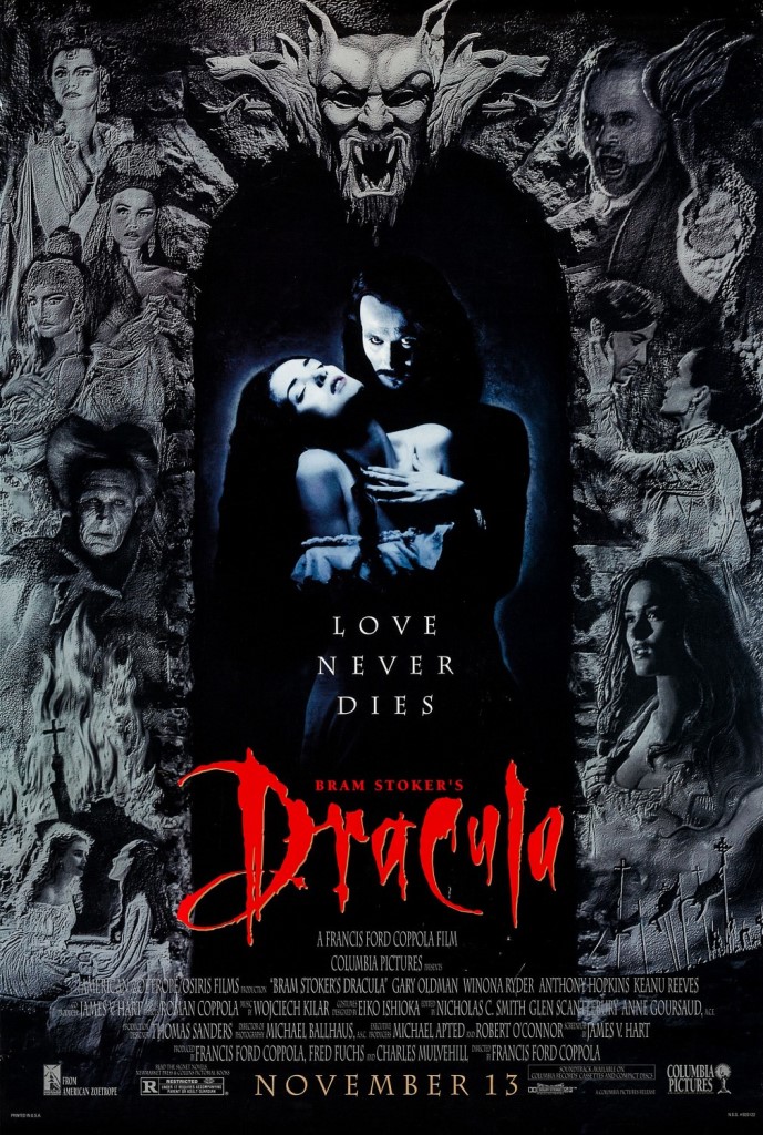 [Migrated image] https://i.dir.bg/kino/films/3983/dracula_ver3_xlg.jpg