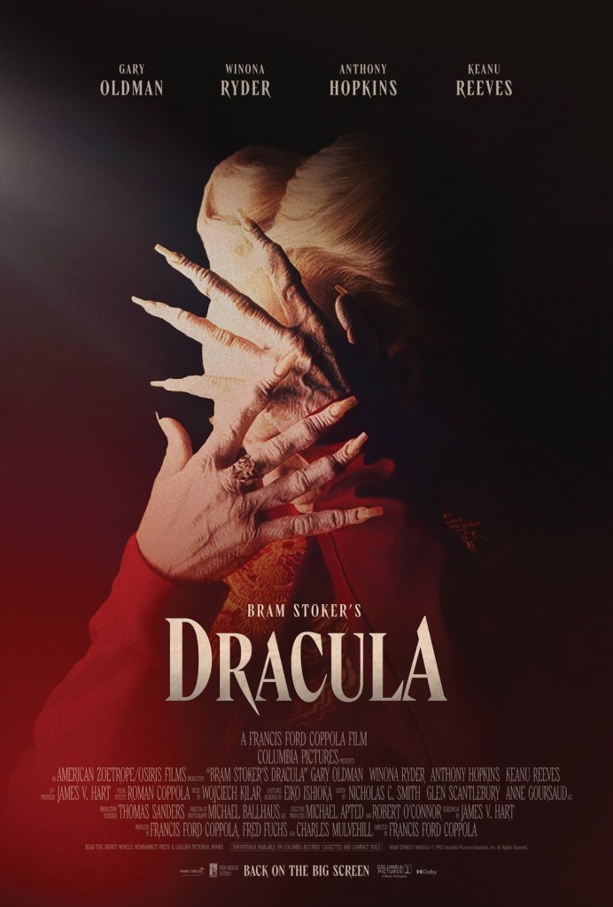 [Migrated image] https://i.dir.bg/kino/films/3983/dracula_ver4_xlg.jpg