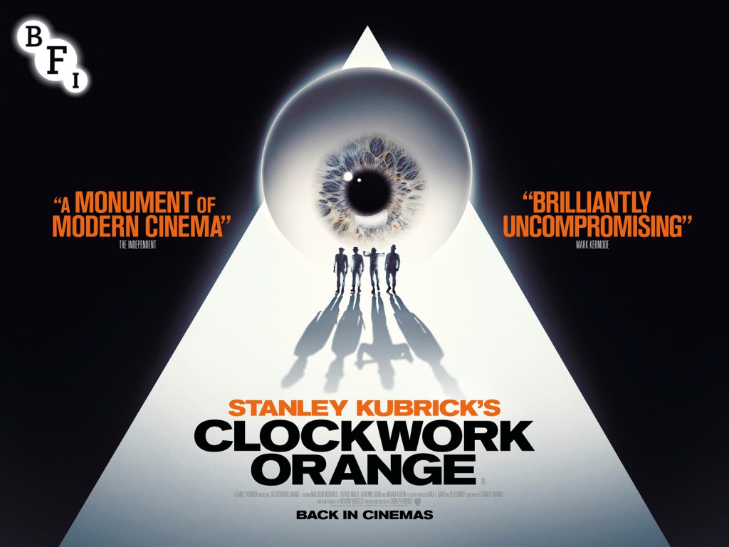 [Migrated image] https://i.dir.bg/kino/films/3980/clockwork_orange_ver3_xlg.jpg