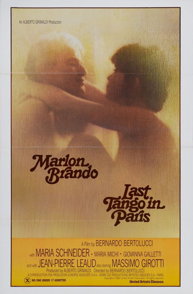 [Migrated image] https://i.dir.bg/kino/films/3947/last_tango_in_paris_xlg.jpg