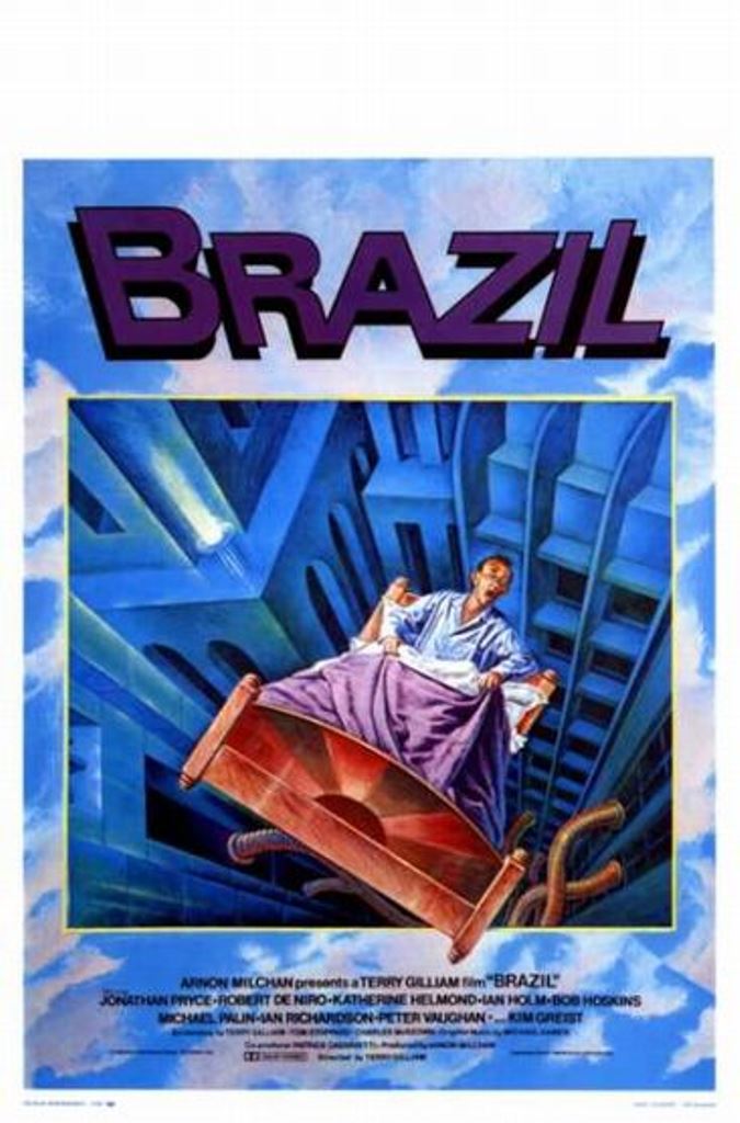 [Migrated image] https://i.dir.bg/kino/films/3891/brazil_ver2.jpg