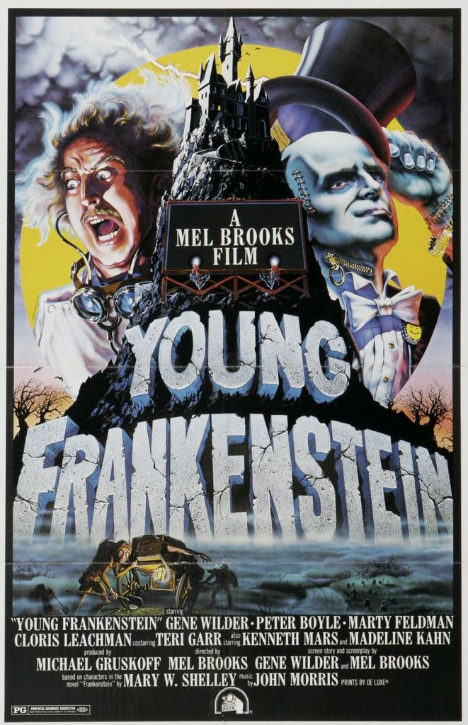 [Migrated image] https://i.dir.bg/kino/films/3865/young_frankenstein_xlg.jpg