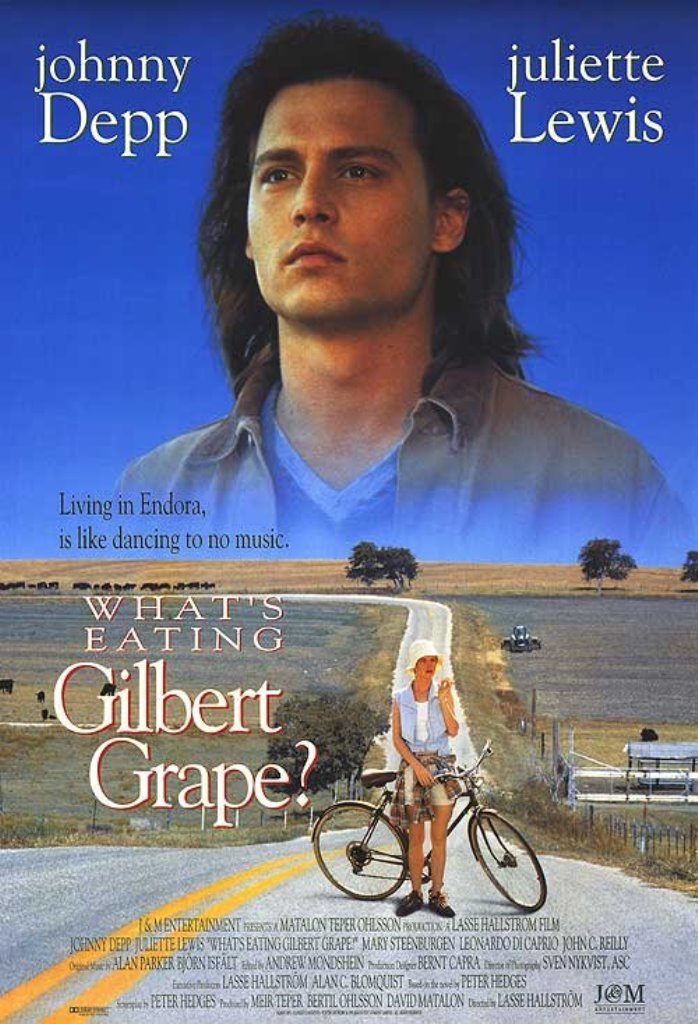 [Migrated image] https://i.dir.bg/kino/films/3827/whats_eating_gilbert_grape_ver1.jpg