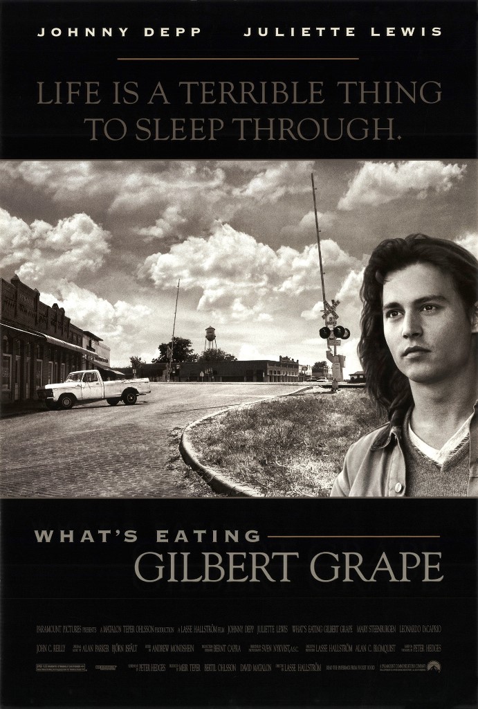 [Migrated image] https://i.dir.bg/kino/films/3827/whats_eating_gilbert_grape_ver2_xxlg.jpg