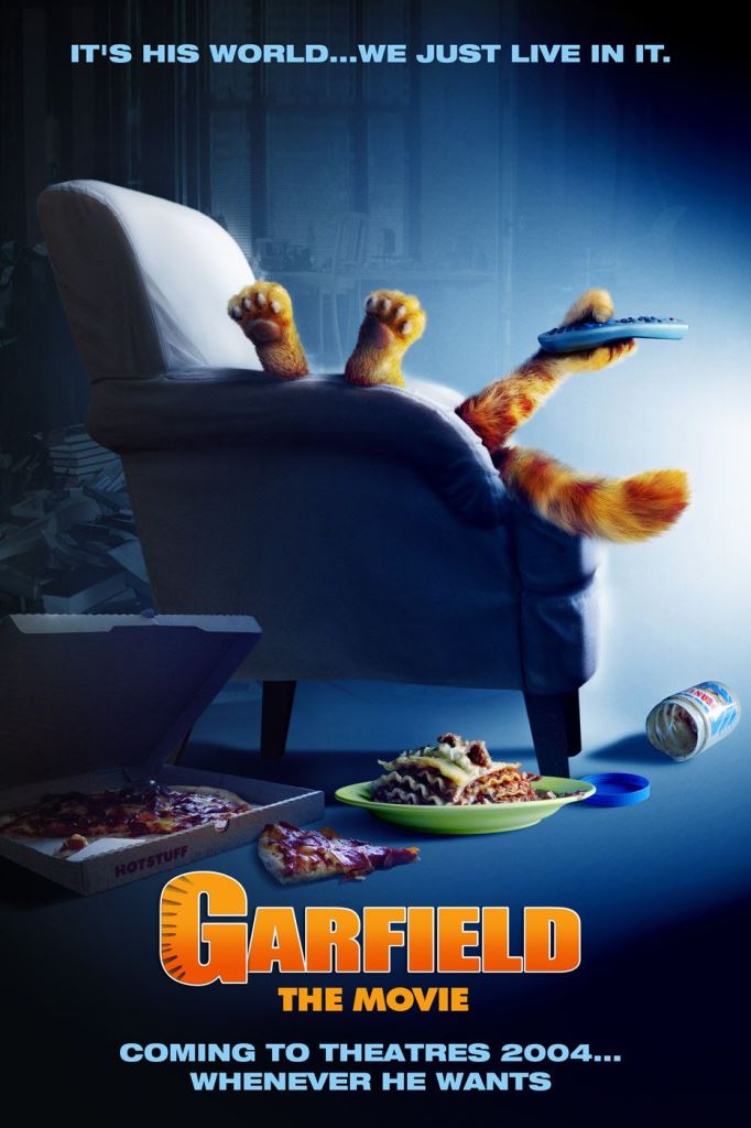 [Migrated image] https://i.dir.bg/kino/films/3740/garfield_ver3_xlg.jpg