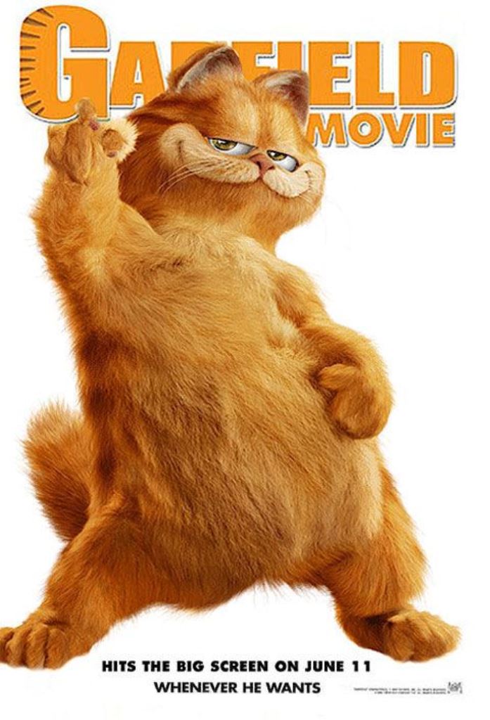 [Migrated image] https://i.dir.bg/kino/films/3740/garfield_ver4.jpg